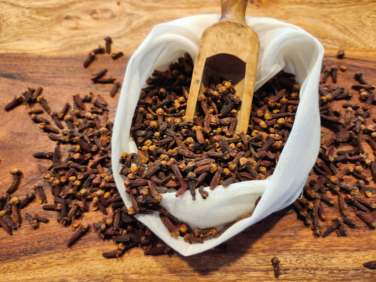 Clove